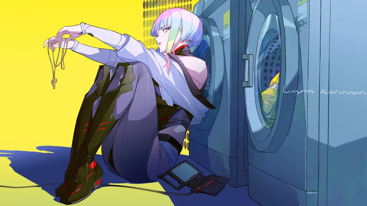 PIXIV 大大卷 17133151 - Image 119