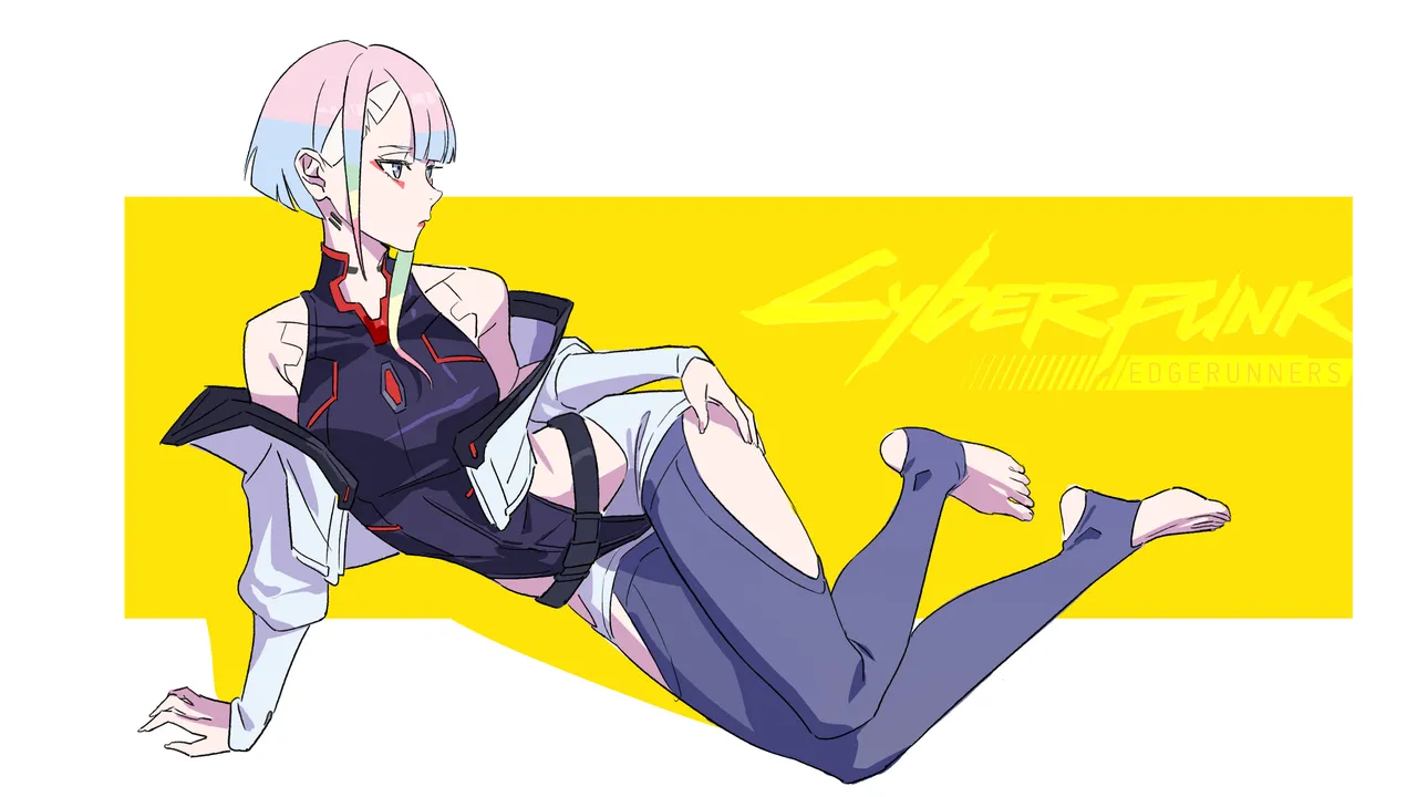 PIXIV 大大卷 17133151 - Image 12