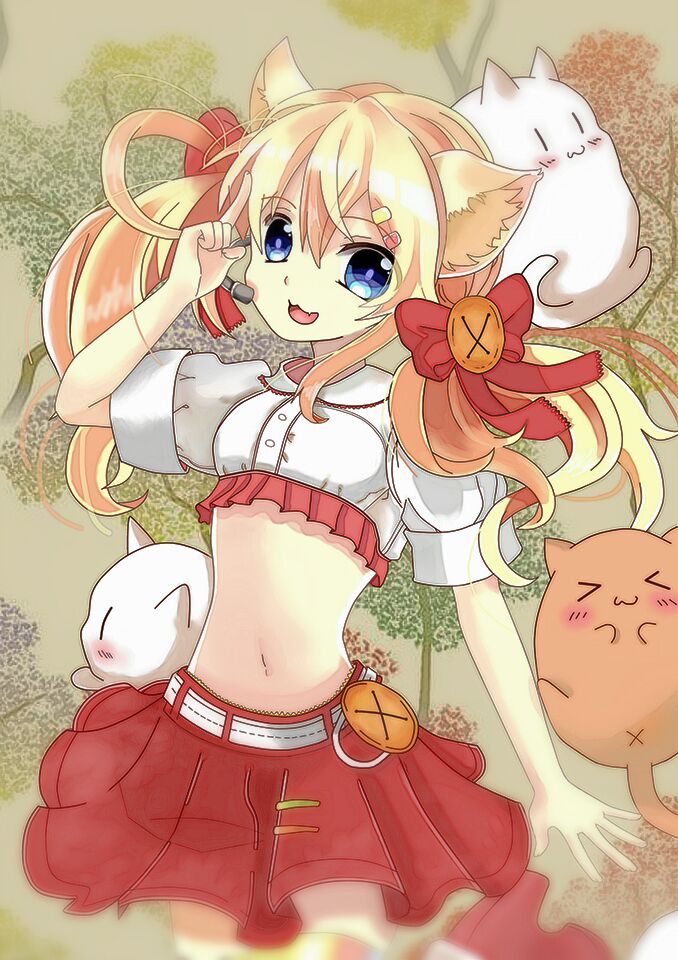 PIXIV 大大卷 17133151 - Image 127