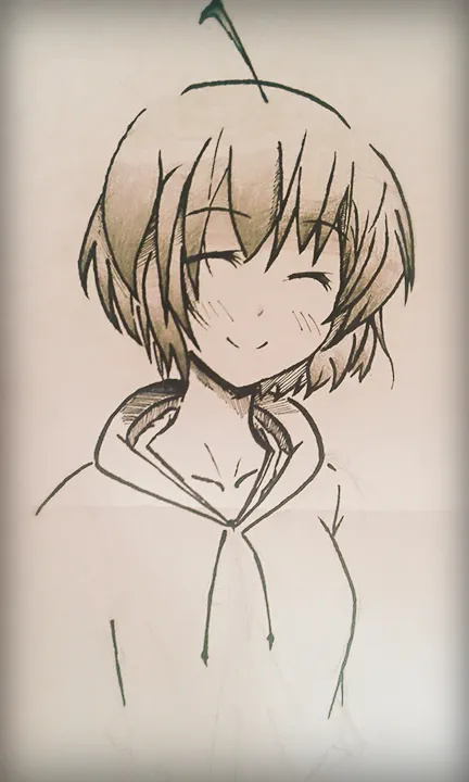 PIXIV 大大卷 17133151 - Image 128