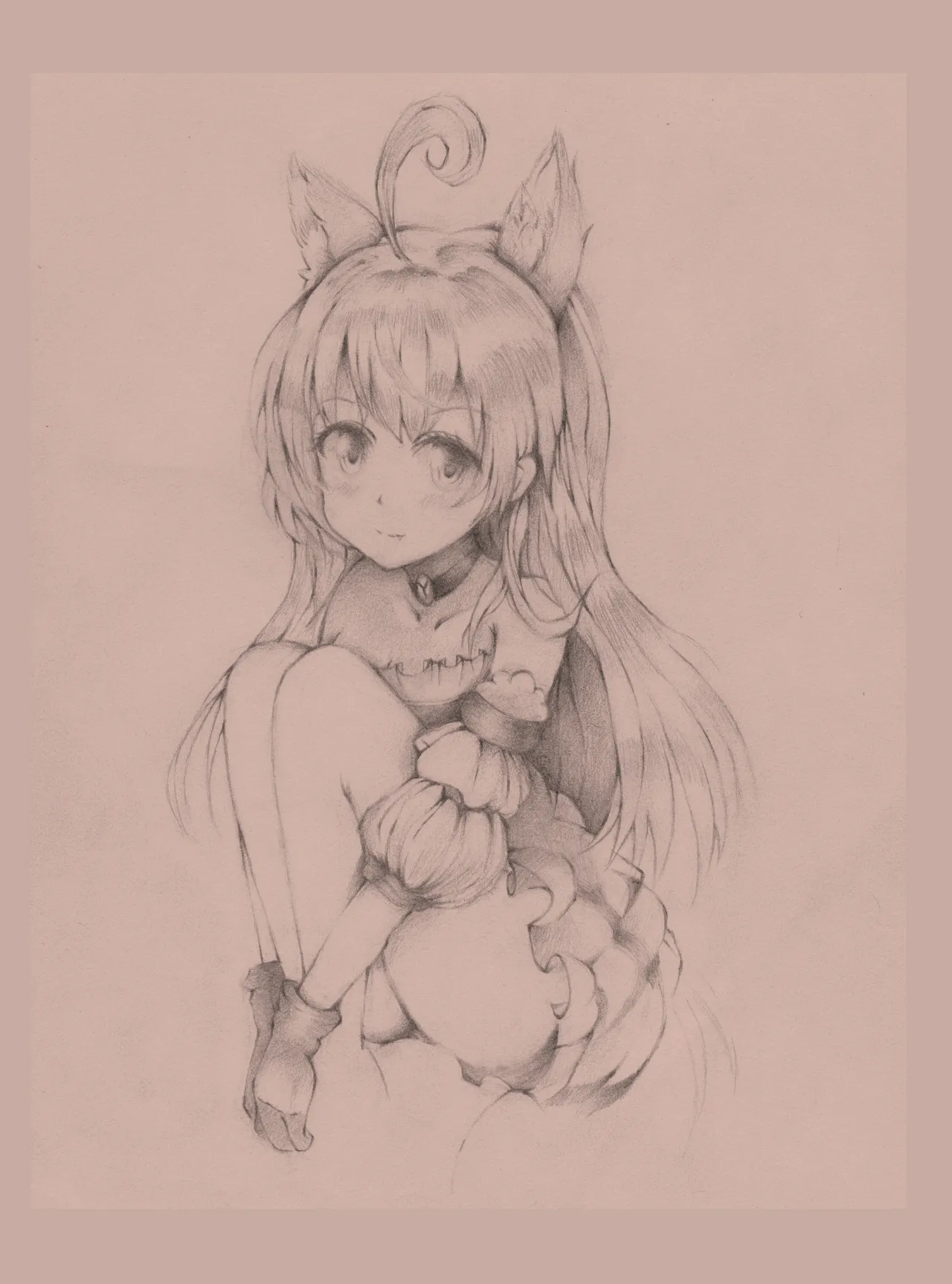 PIXIV 大大卷 17133151 - Image 129