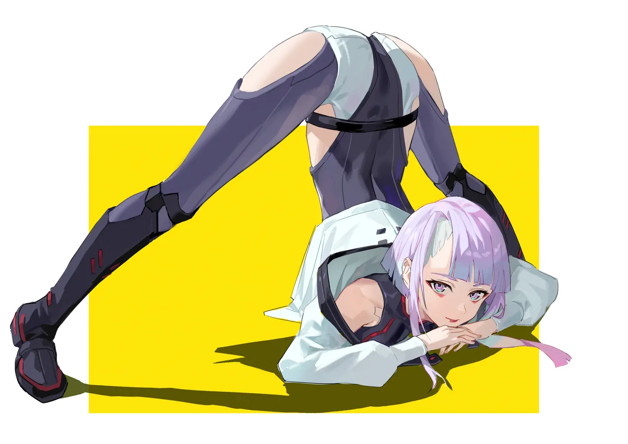 PIXIV 大大卷 17133151 - Image 14