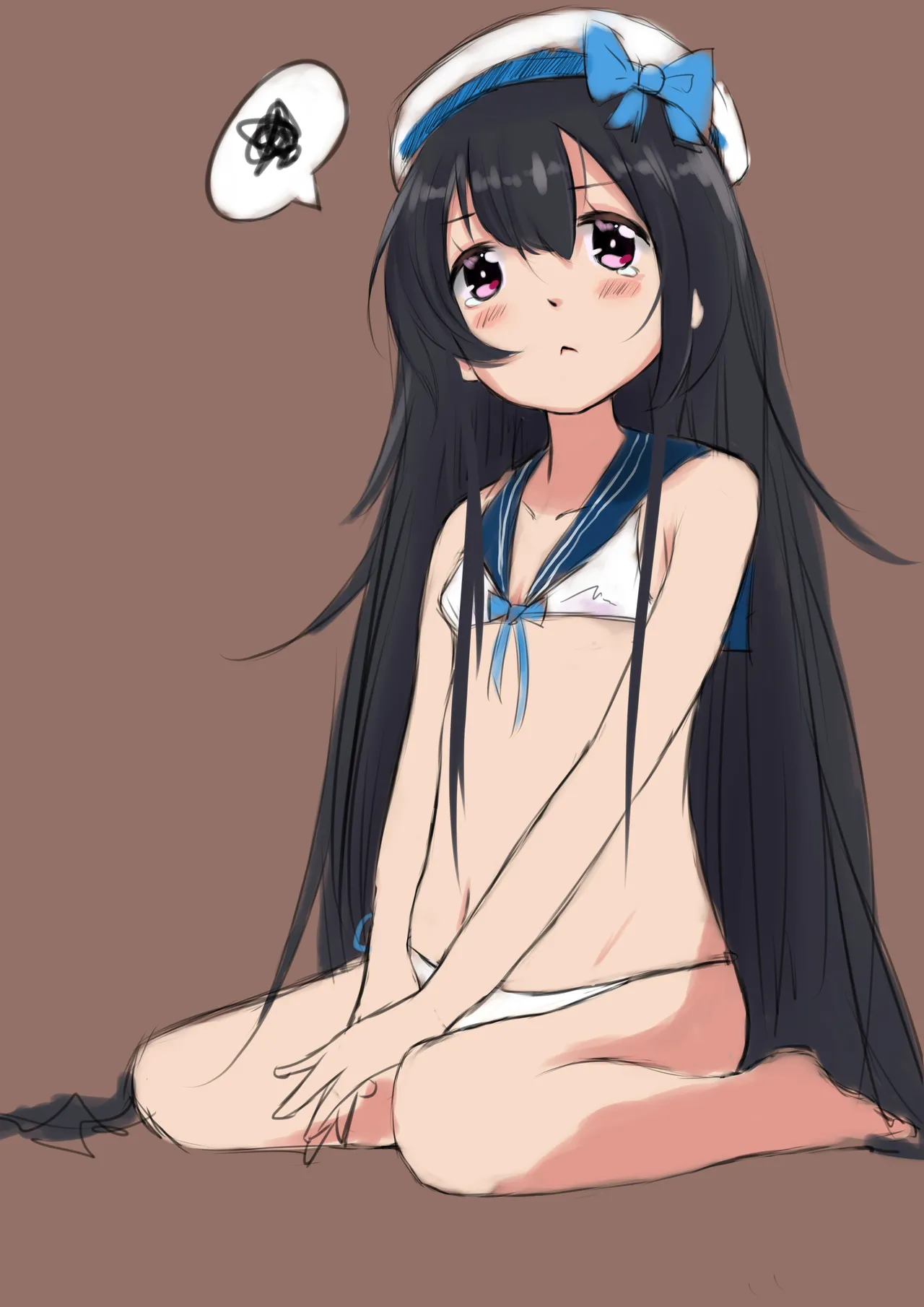 PIXIV 大大卷 17133151 - Image 141