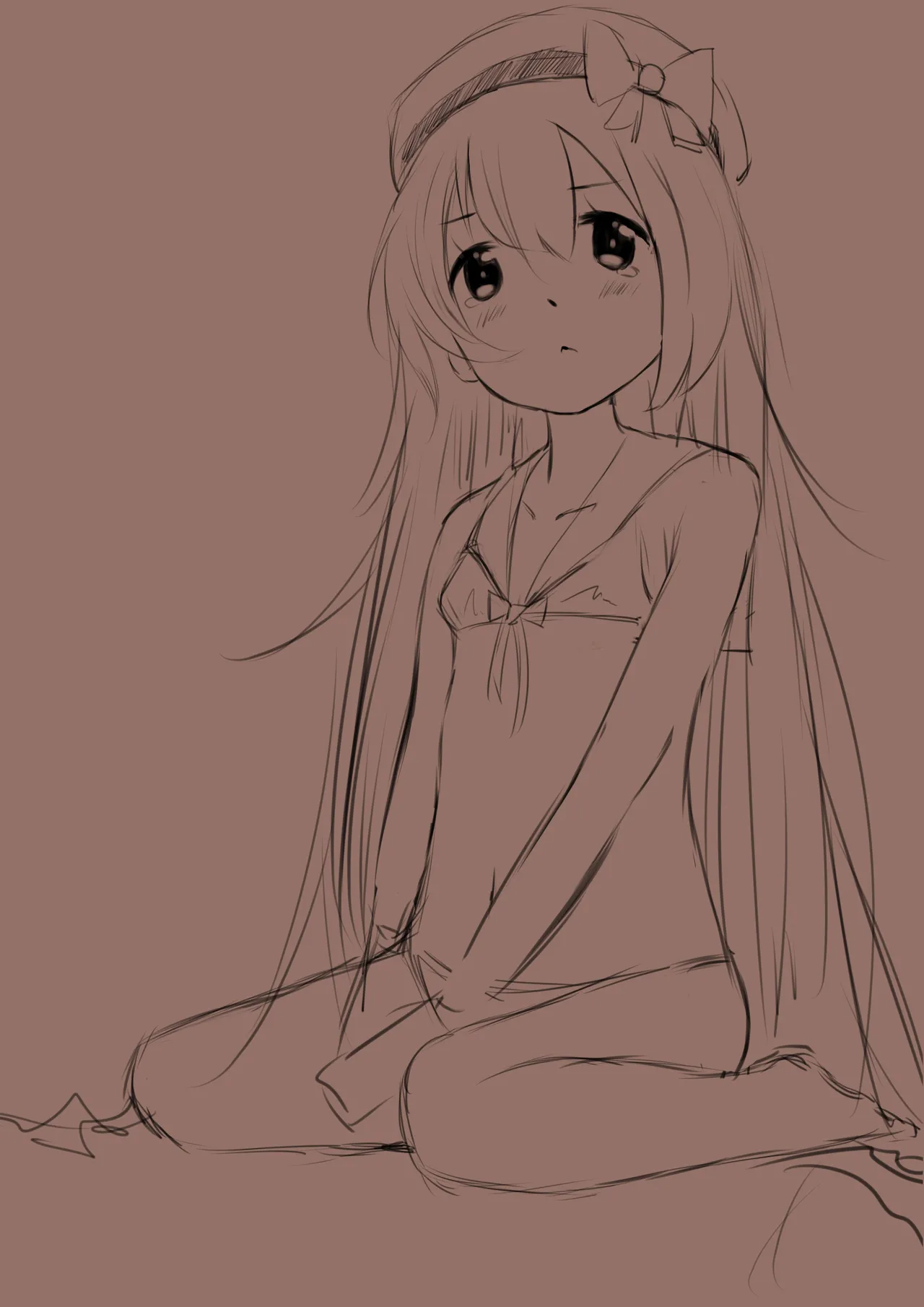 PIXIV 大大卷 17133151 - Image 142