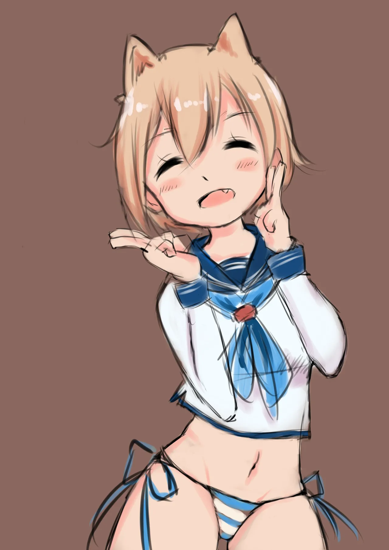 PIXIV 大大卷 17133151 - Image 143