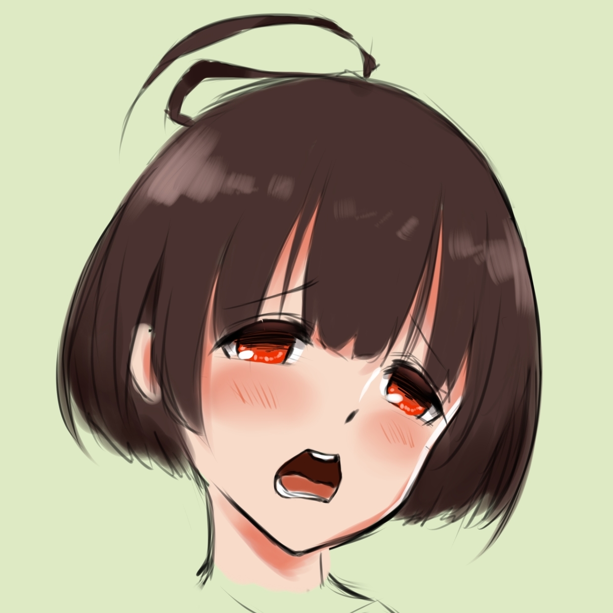 PIXIV 大大卷 17133151 - Image 145