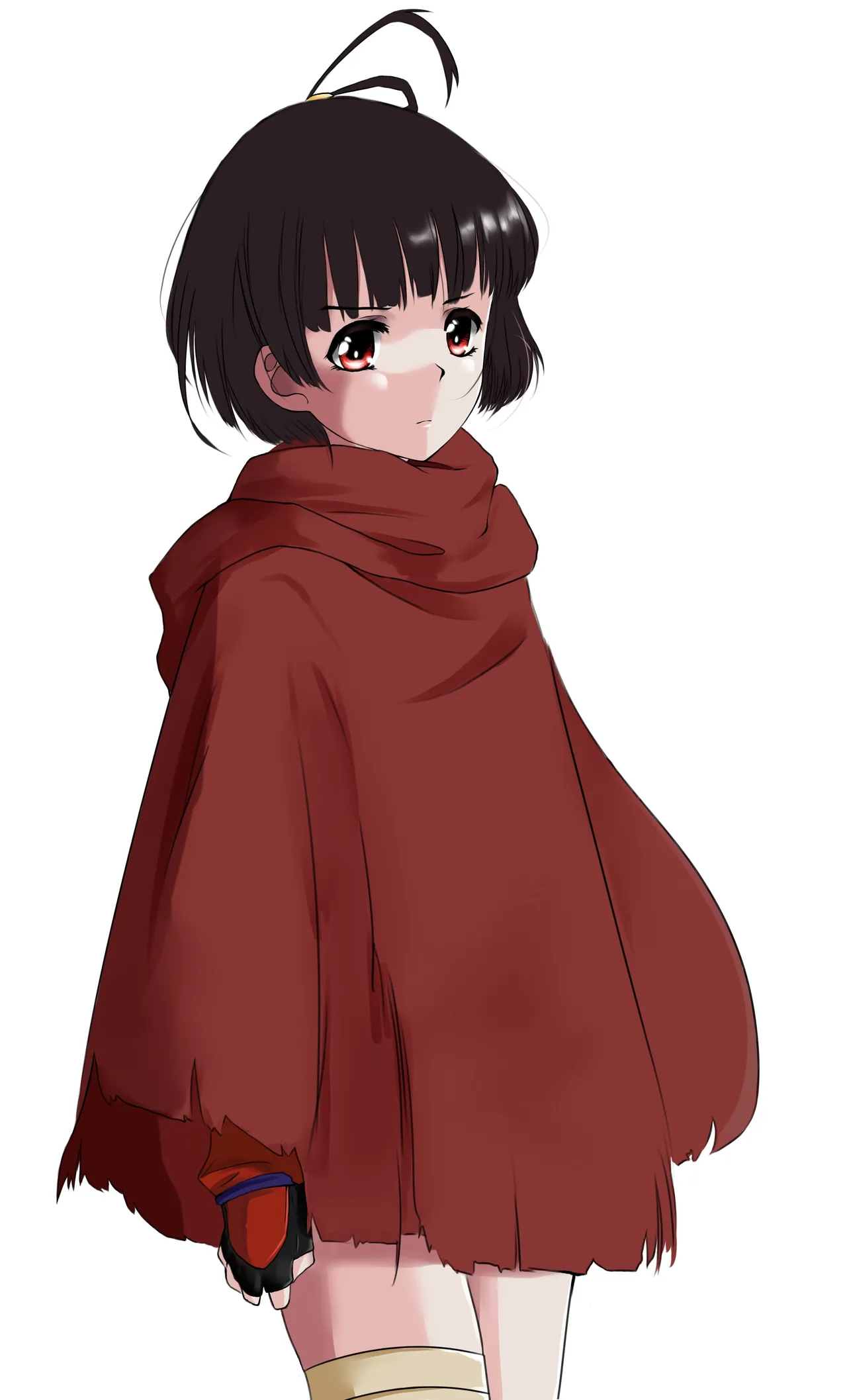 PIXIV 大大卷 17133151 - Image 148