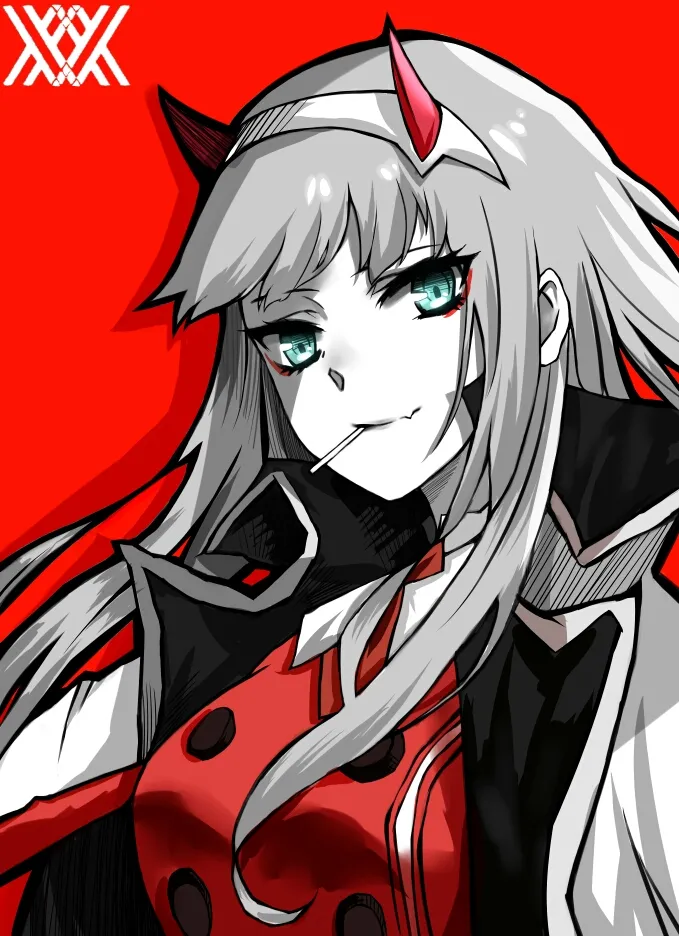PIXIV 大大卷 17133151 - Image 154