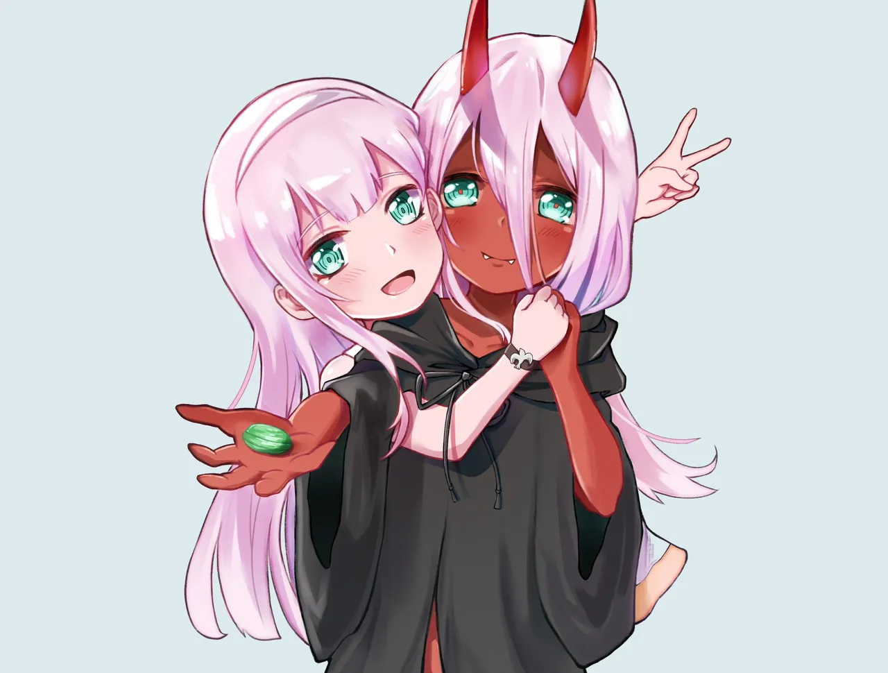PIXIV 大大卷 17133151 - Image 162
