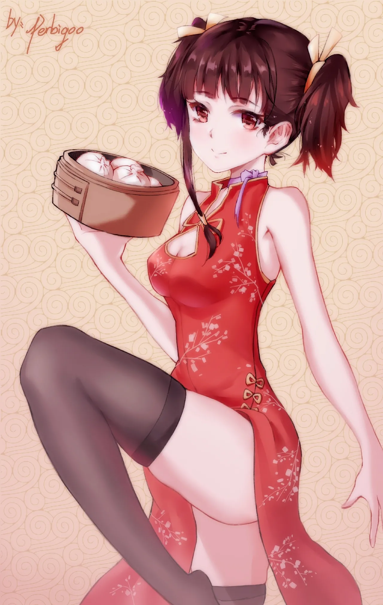 PIXIV 大大卷 17133151 - Image 167