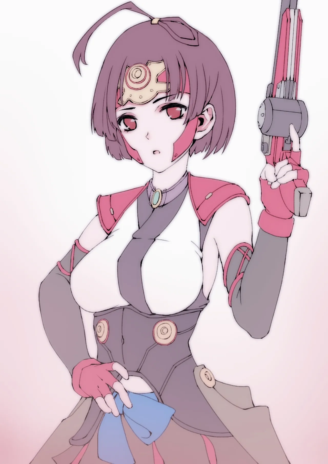 PIXIV 大大卷 17133151 - Image 169
