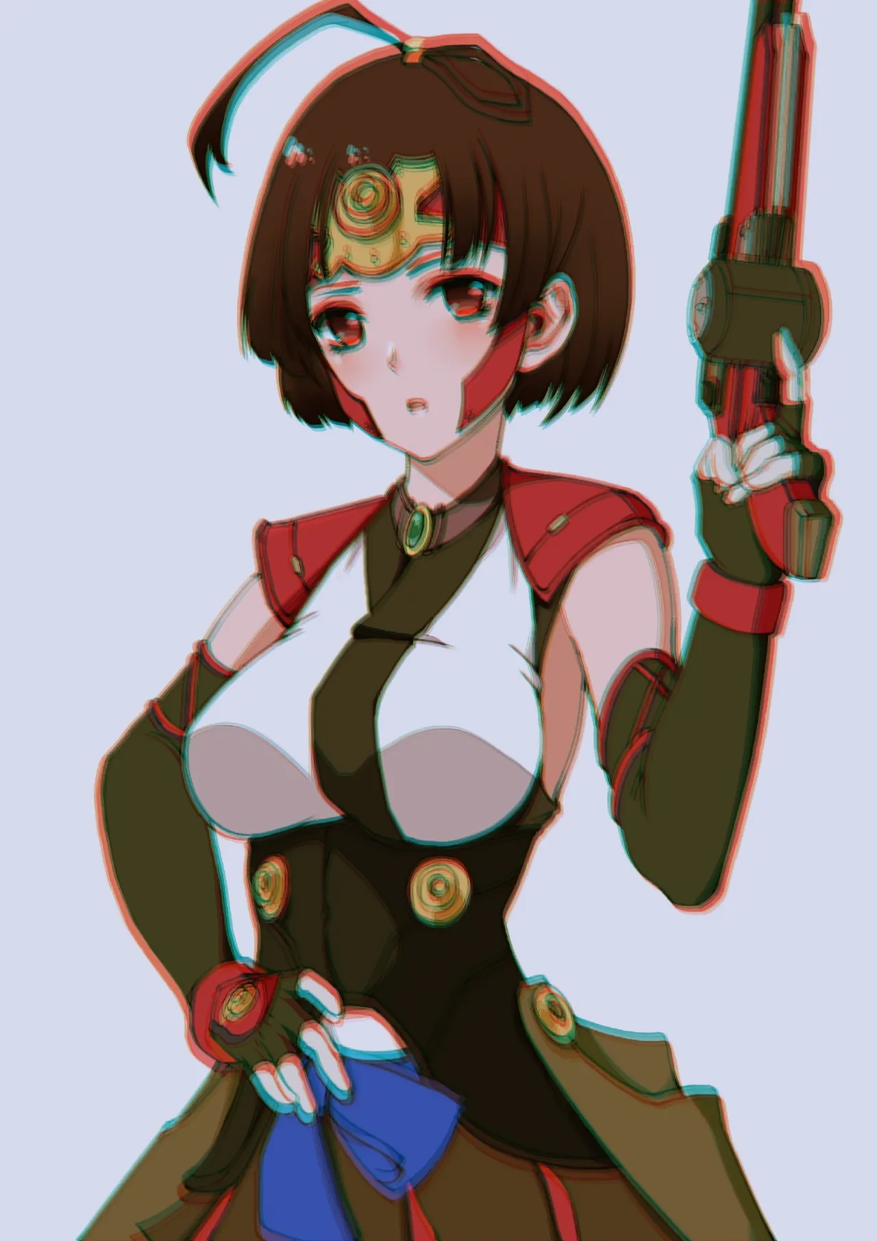 PIXIV 大大卷 17133151 - Image 170