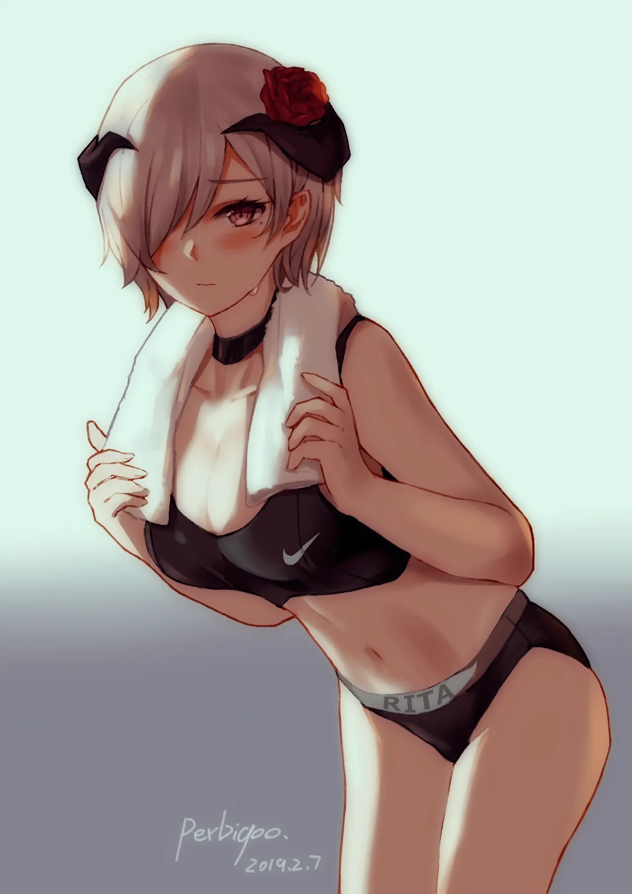 PIXIV 大大卷 17133151 - Image 177