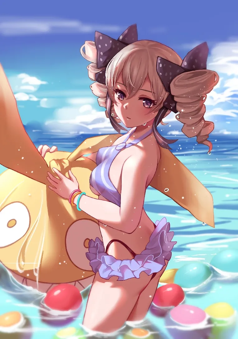 PIXIV 大大卷 17133151 - Image 179