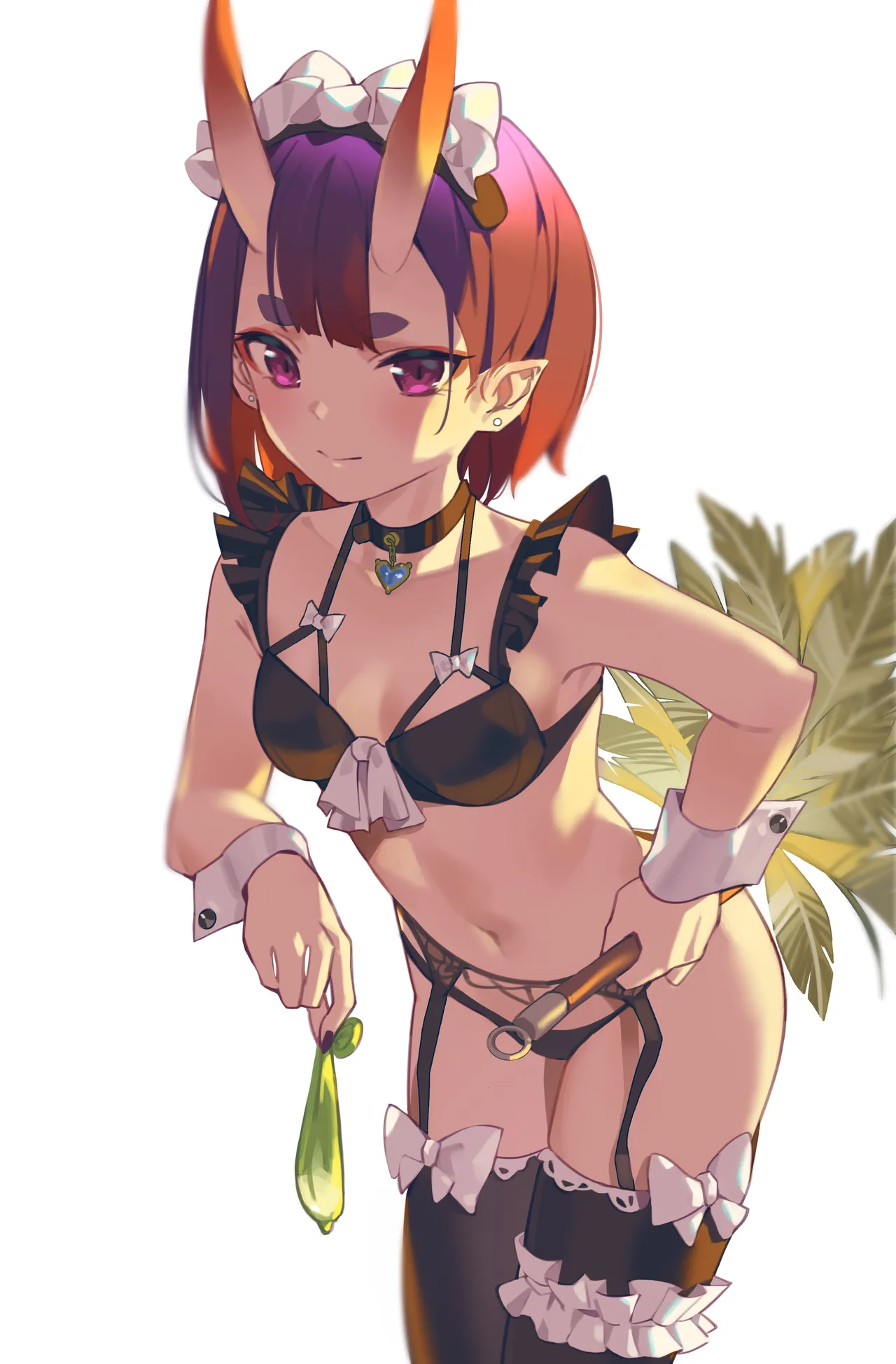 PIXIV 大大卷 17133151 - Image 208