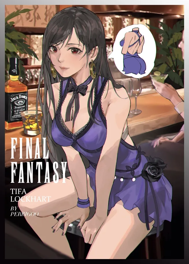 PIXIV 大大卷 17133151 - Image 212