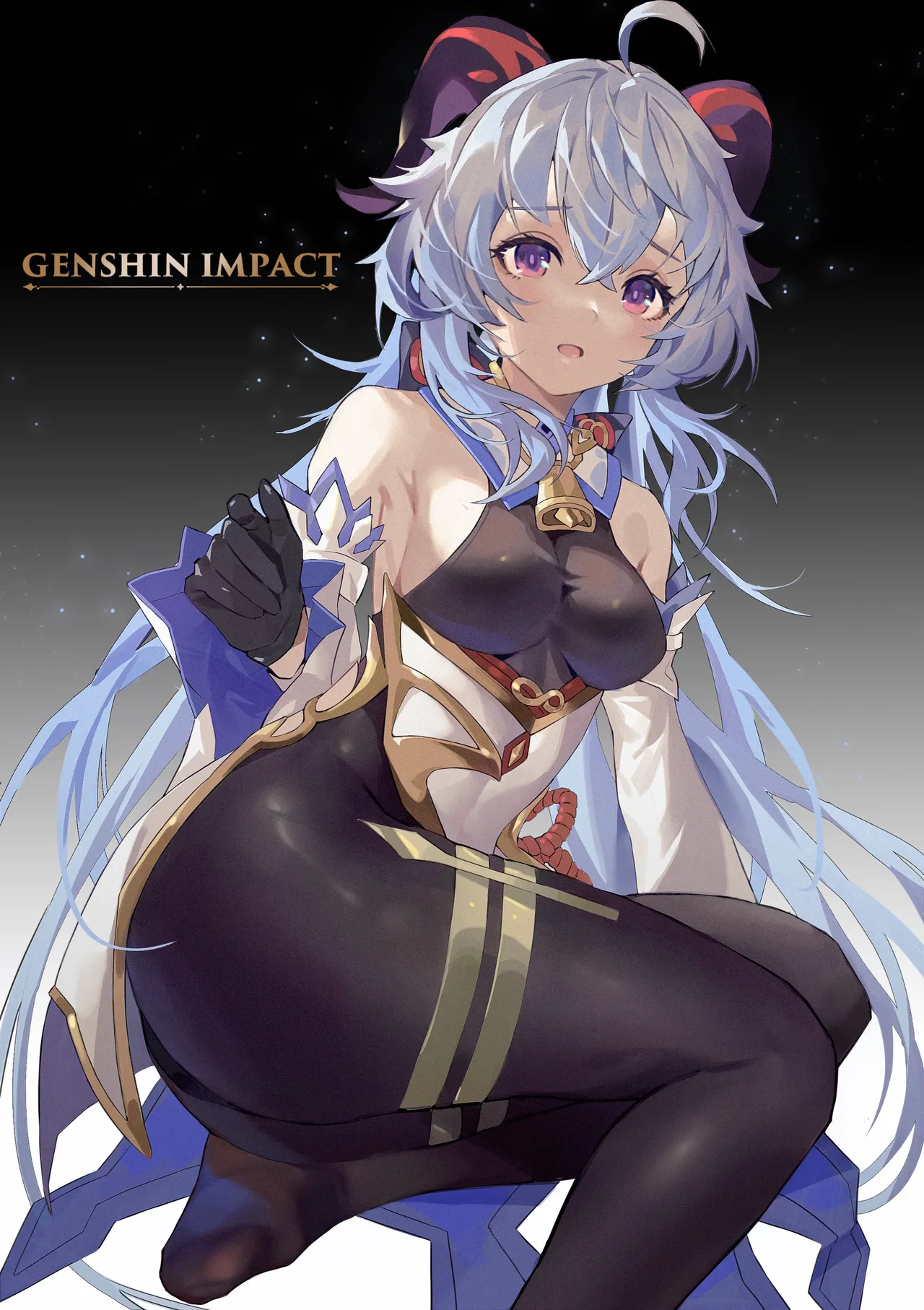 PIXIV 大大卷 17133151 - Image 215