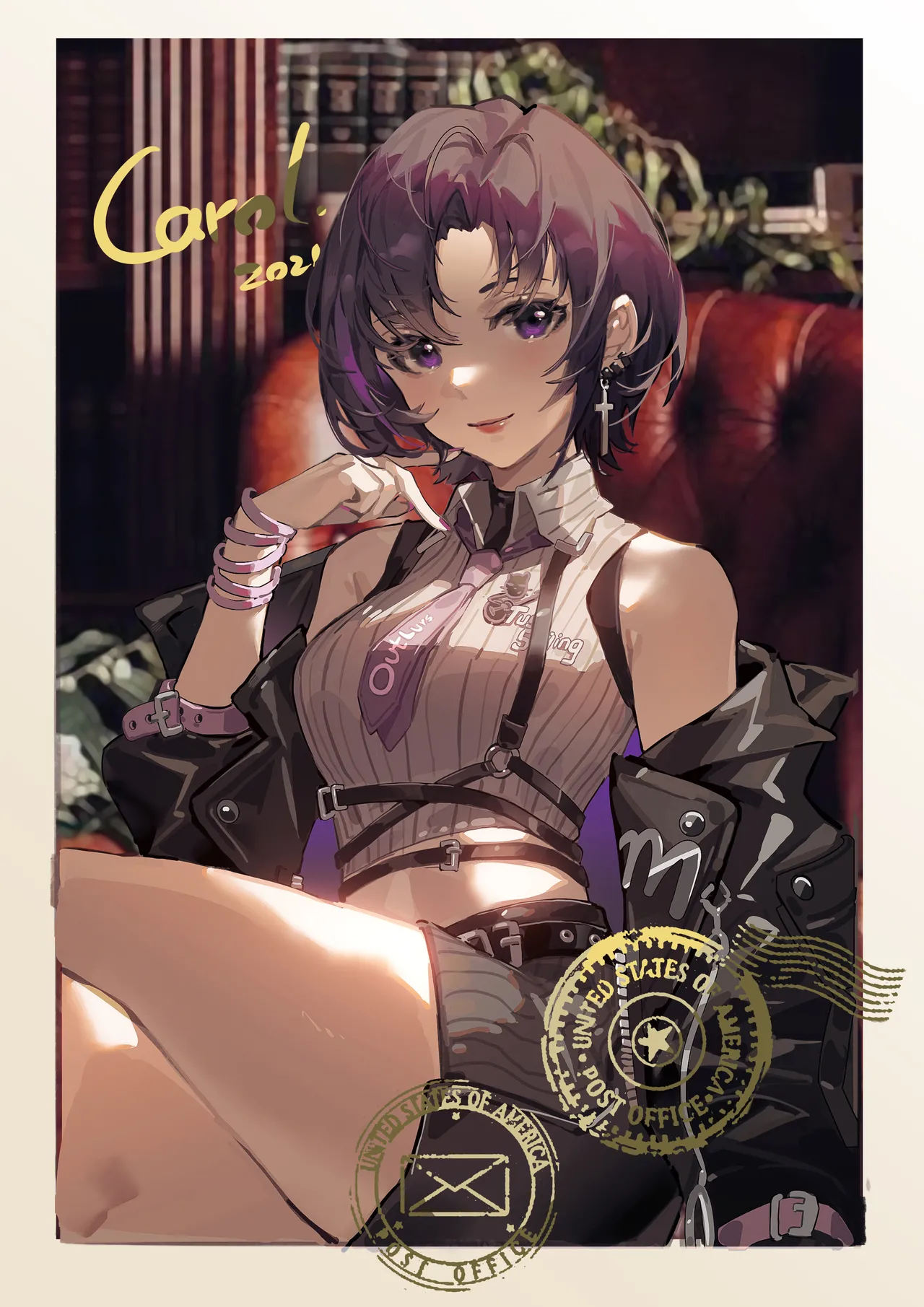PIXIV 大大卷 17133151 - Image 225