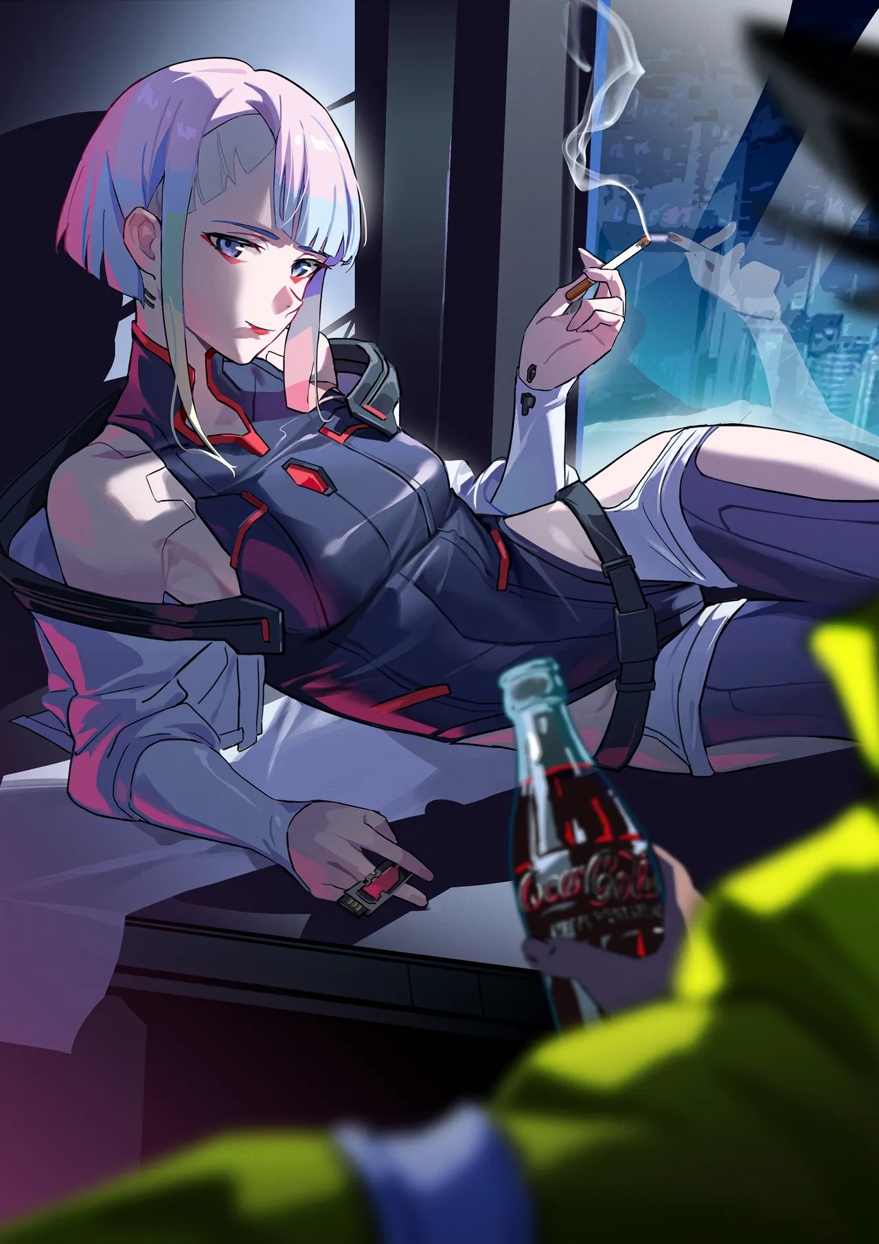 PIXIV 大大卷 17133151 - Image 29