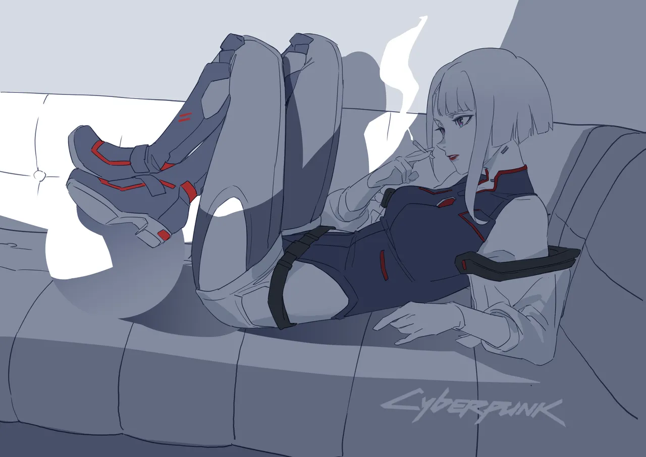 PIXIV 大大卷 17133151 - Image 47