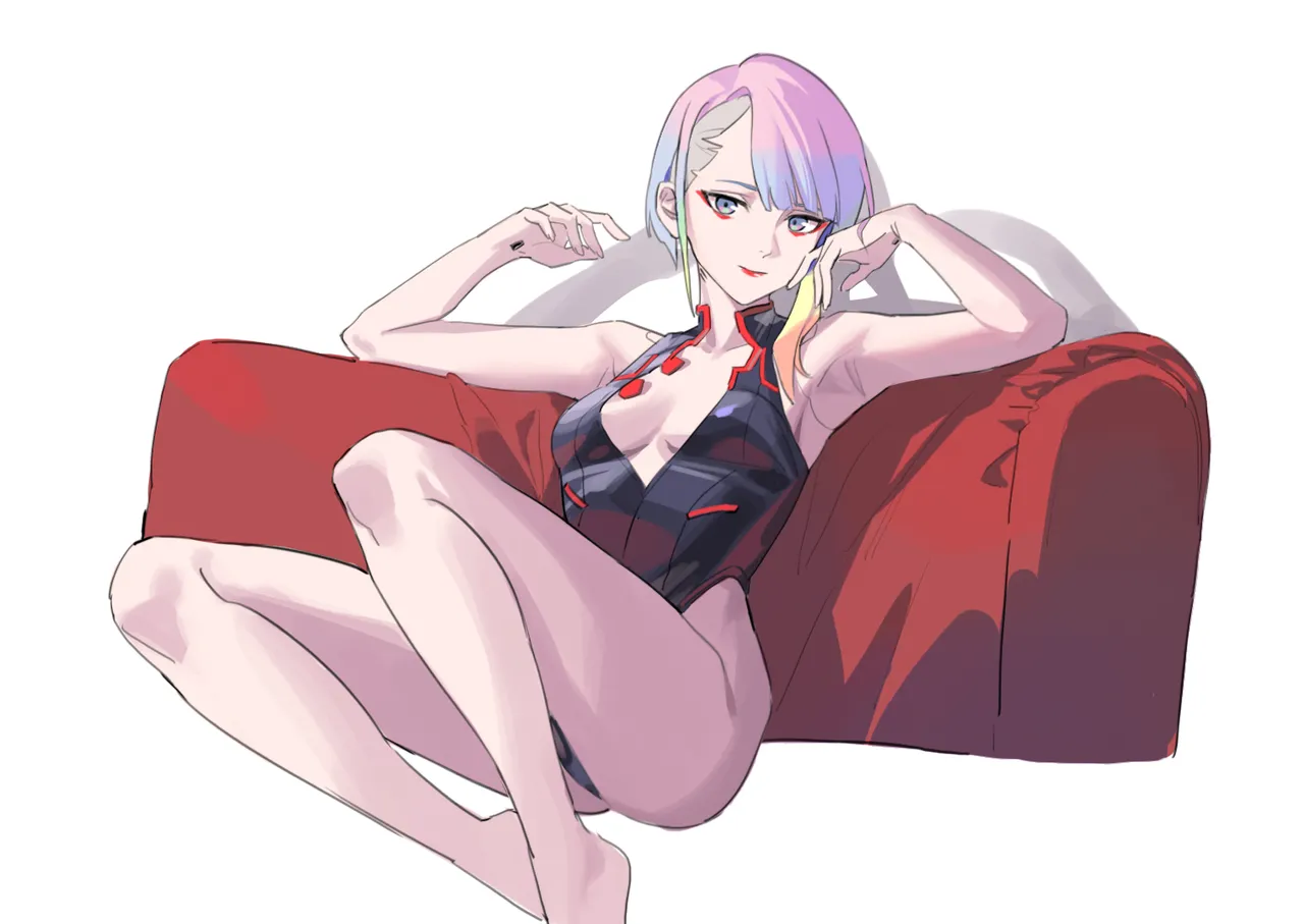 PIXIV 大大卷 17133151 - Image 49