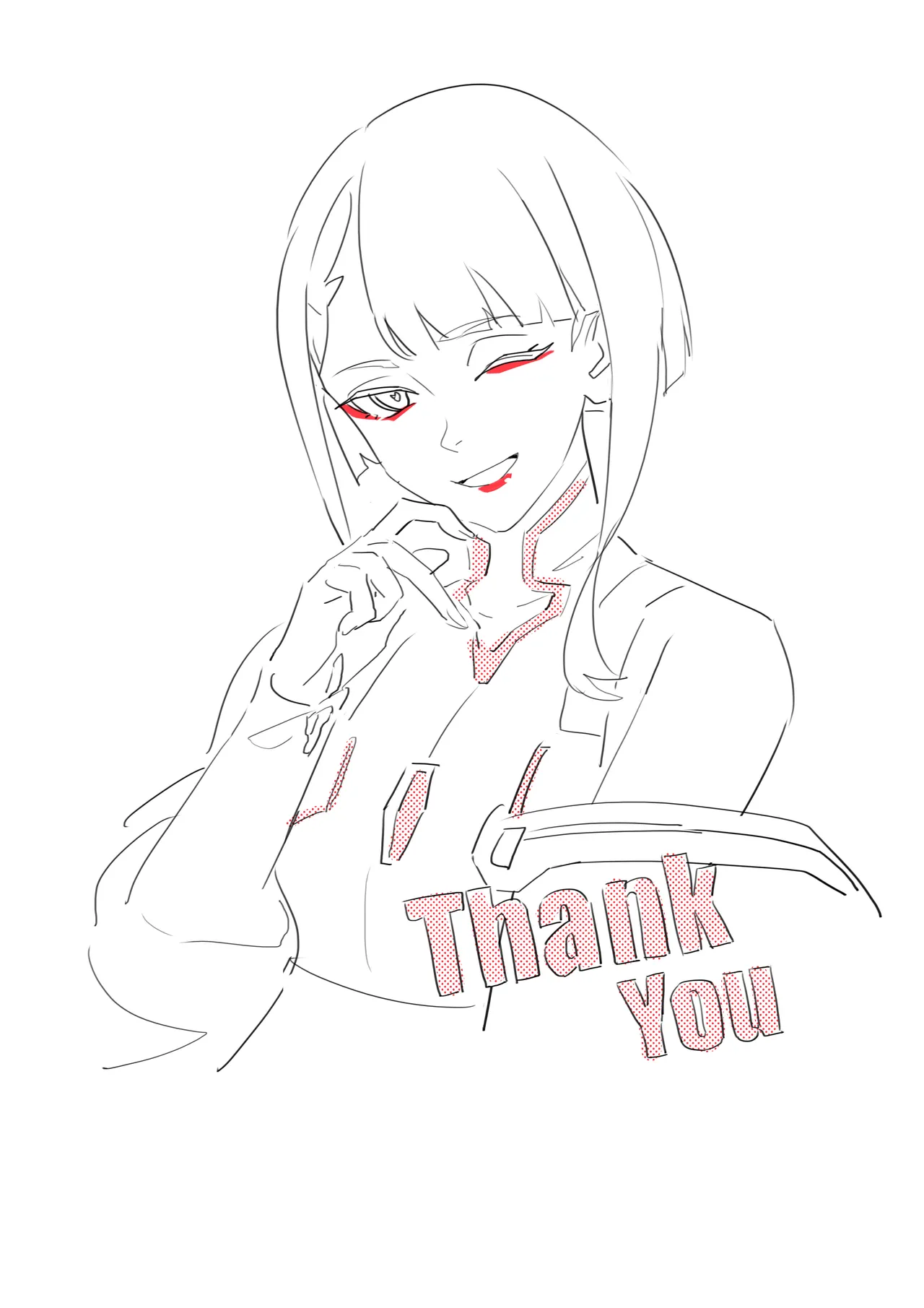 PIXIV 大大卷 17133151 - Image 55