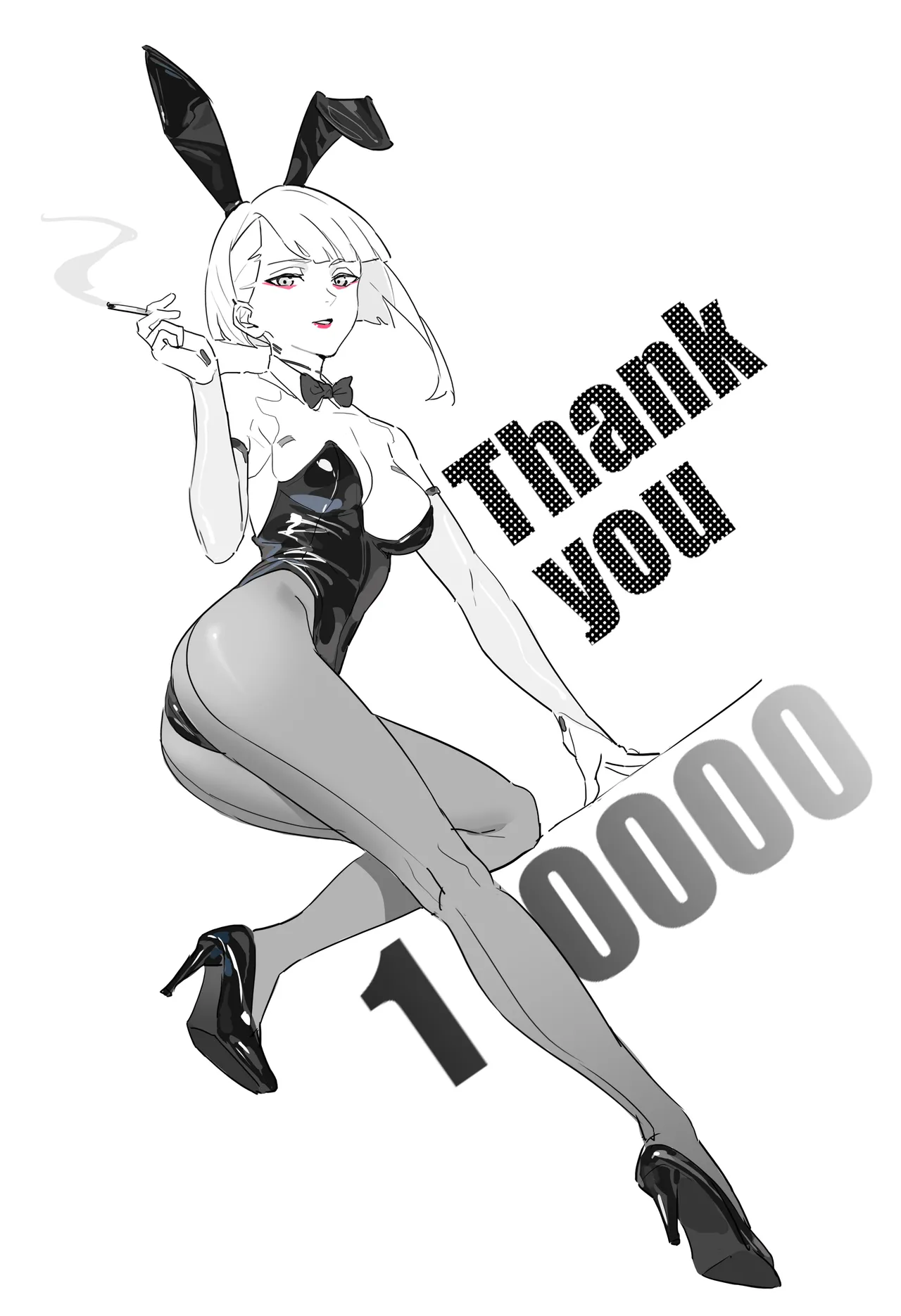 PIXIV 大大卷 17133151 - Image 58