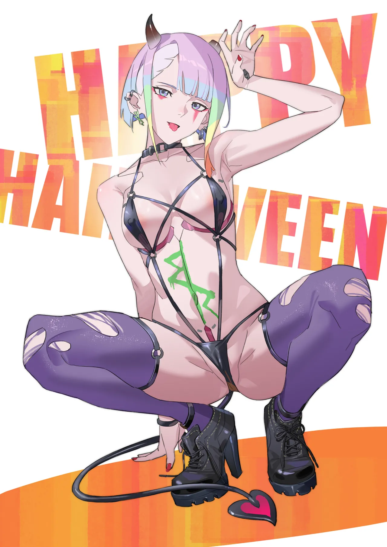 PIXIV 大大卷 17133151 - Image 71