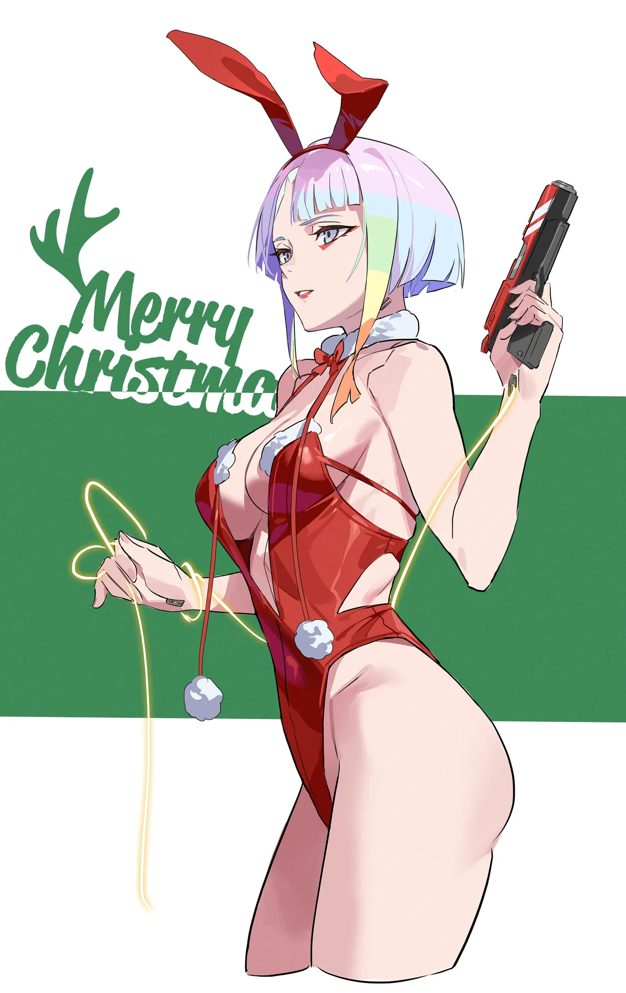 PIXIV 大大卷 17133151 - Image 78