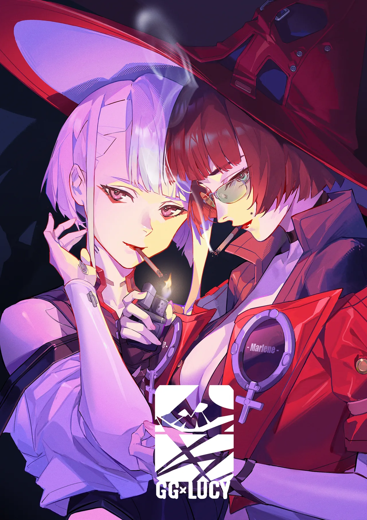 PIXIV 大大卷 17133151 - Image 99
