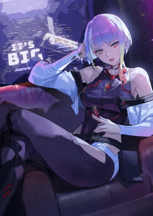 PIXIV 大大卷 17133151 - Page 105