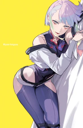 PIXIV 大大卷 17133151 - Page 106