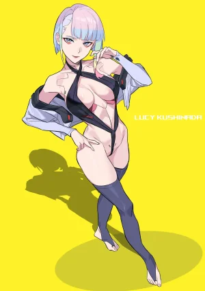 PIXIV 大大卷 17133151 - Page 107