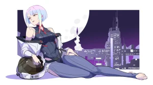 PIXIV 大大卷 17133151 - Page 111