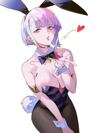 PIXIV 大大卷 17133151 - Page 121