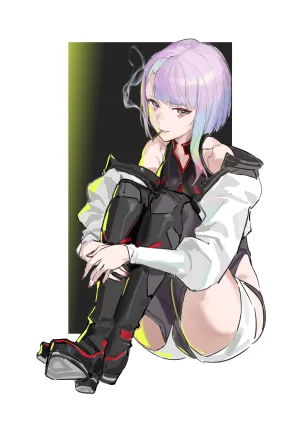 PIXIV 大大卷 17133151 - Page 13