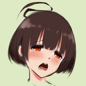 PIXIV 大大卷 17133151 - Page 145