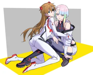 PIXIV 大大卷 17133151 - Page 15