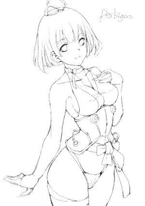 PIXIV 大大卷 17133151 - Page 164