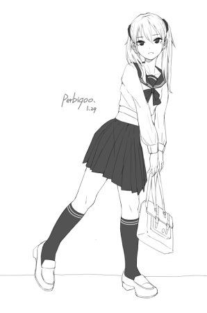 PIXIV 大大卷 17133151 - Page 172