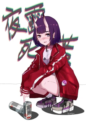 PIXIV 大大卷 17133151 - Page 174