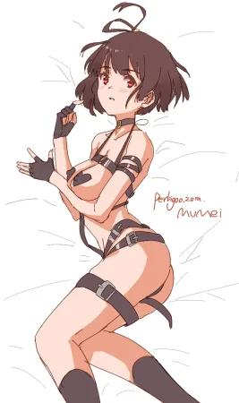 PIXIV 大大卷 17133151 - Page 192