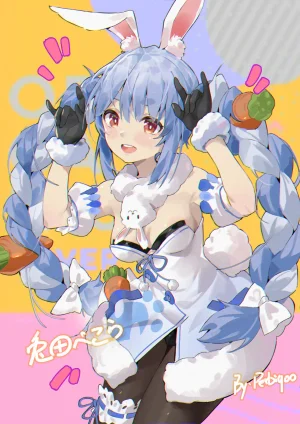 PIXIV 大大卷 17133151 - Page 211