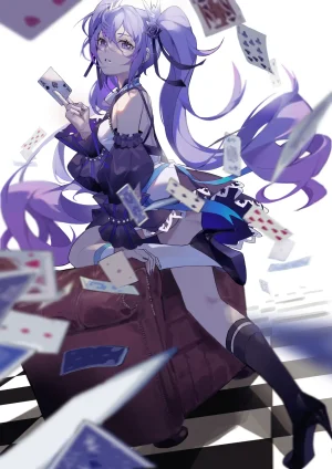 PIXIV 大大卷 17133151 - Page 216