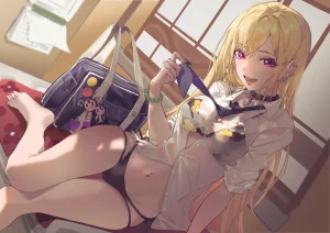 PIXIV 大大卷 17133151 - Page 231