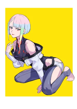 PIXIV 大大卷 17133151 - Page 26