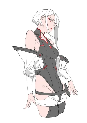 PIXIV 大大卷 17133151 - Page 36
