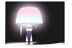 PIXIV 大大卷 17133151 - Page 42