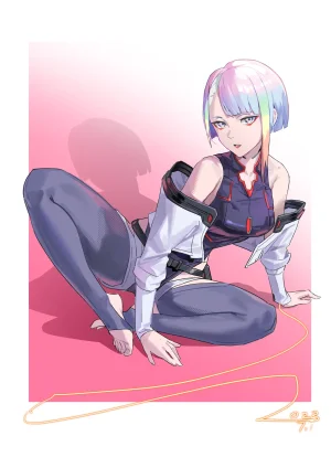 PIXIV 大大卷 17133151 - Page 48