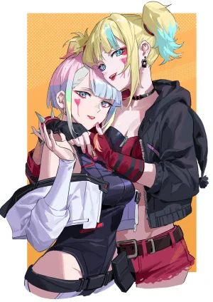 PIXIV 大大卷 17133151 - Page 53